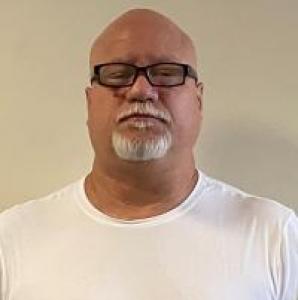 Timothy Alan Billiel a registered Sex Offender of California