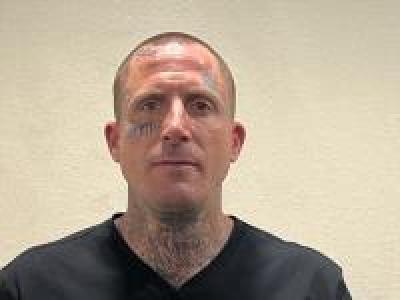 Timothy John Buckridge a registered Sex Offender of California