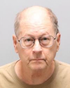 Timothy Lee Conibear a registered Sex Offender of California