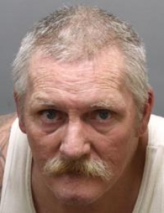 Timothy Needham Copple a registered Sex Offender of California