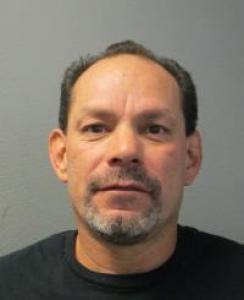 Timothy Diaz a registered Sex Offender of California
