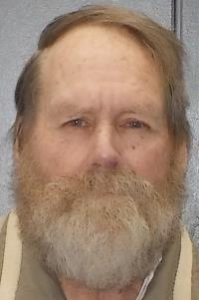 Timothy James Maxwell a registered Sex Offender of California