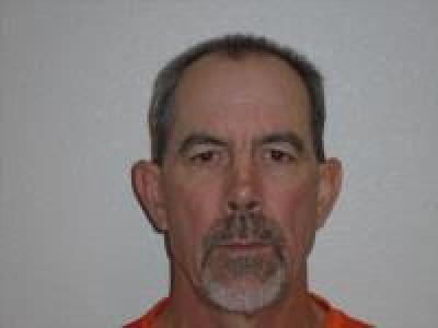 Timothy Harry Mcfaddin a registered Sex Offender of California