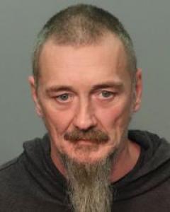 Timothy John Mcgarvey Jr a registered Sex Offender of California