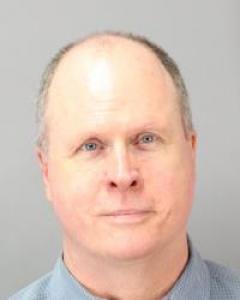 Timothy Patrick Mcgurran Sr a registered Sex Offender of California