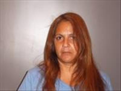 Tina Denise Singh a registered Sex Offender of California