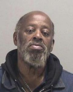 Tino Lamont Howard a registered Sex Offender of California