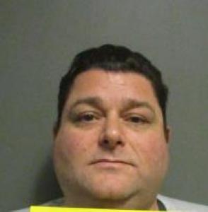 Todd Giovanni Labell a registered Sex Offender of California
