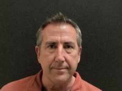 Todd Leroy Schmierer a registered Sex Offender of California