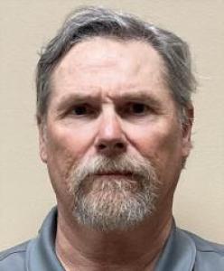 Todd Unterein a registered Sex Offender of California