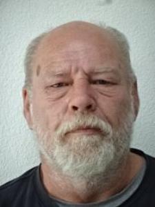 Tod Dean Syper a registered Sex Offender of California