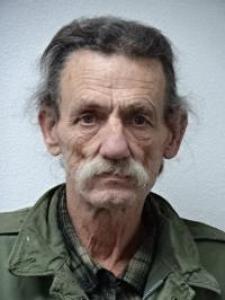 Tommy Davis a registered Sex Offender of California