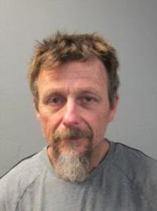 Tony Lee Icenogle a registered Sex Offender of California