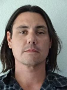 Travis Jon Mills a registered Sex Offender of California