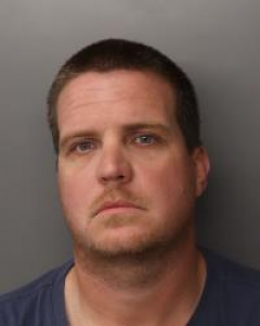 Travis Lee Putnam a registered Sex Offender of California