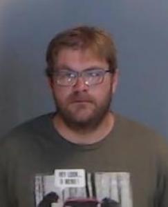 Trevor Fay a registered Sex Offender of California