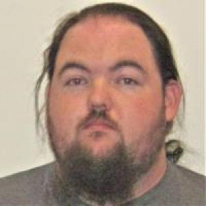 Trevor Arron Siefferman a registered Sex Offender of California