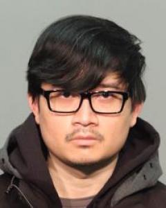 Tri Minh Dao a registered Sex Offender of California