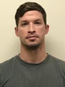 Troy Ericsen Palmer a registered Sex Offender of California