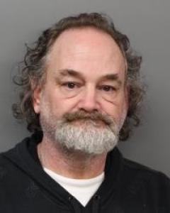 Troy Allan Rosenthal a registered Sex Offender of California