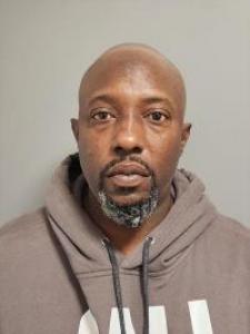 Tyrone E Bowie a registered Sex Offender of California