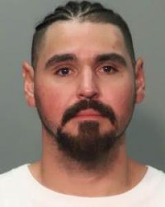 Ulysses Rios a registered Sex Offender of California