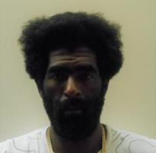 Vernon Maurice Hawkins a registered Sex Offender of California