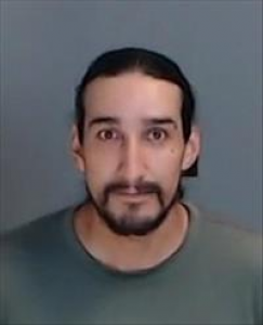 Victor Farias a registered Sex Offender of California