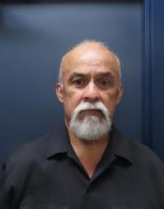 Victor Diaz Jaime a registered Sex Offender of California