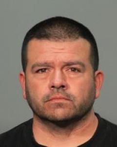 Vincent Michael Loya a registered Sex Offender of California