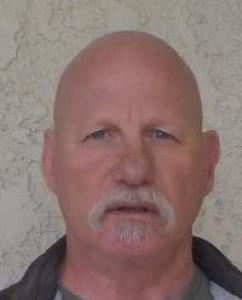 Walter Guy Farmer a registered Sex Offender of California