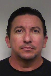 Walter Alfredo Rice a registered Sex Offender of California