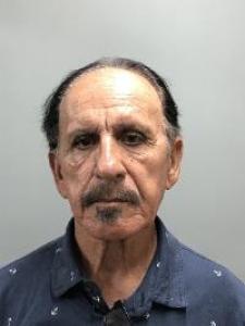 Walter R Souza a registered Sex Offender of California