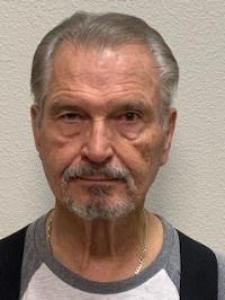 Walter C Watkins a registered Sex Offender of California