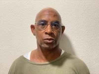 Wayne Milton Gray a registered Sex Offender of California