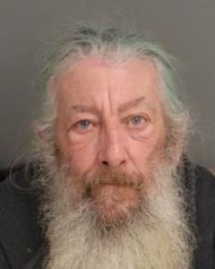 Wayne Walter Mcneal a registered Sex Offender of California