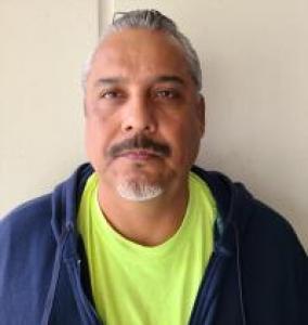 Wayne R Milanez a registered Sex Offender of California