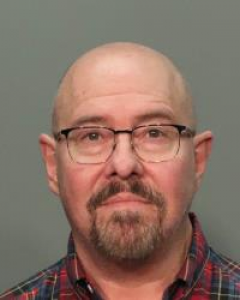 Wendell Eugene Mcculley a registered Sex Offender of California