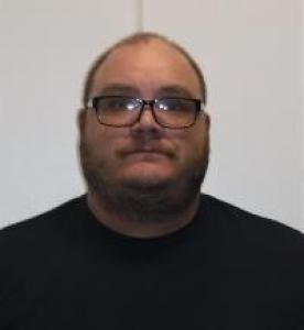 Wesley Scott Duggins a registered Sex Offender of California