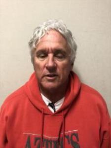 William Robert Bolduc a registered Sex Offender of California