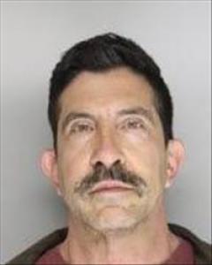 William Robert Finkle a registered Sex Offender of California