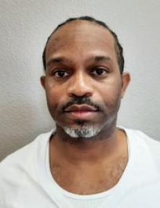 William Ray Green III a registered Sex Offender of California