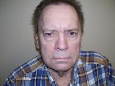 William Grey a registered Sex Offender of California