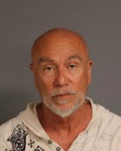 William Charles Morales a registered Sex Offender of California