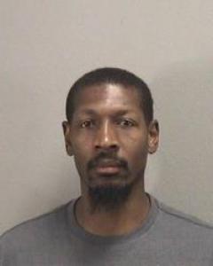 William Terrence Newhouse a registered Sex Offender of California