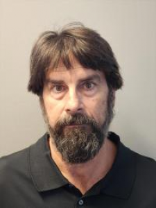 William M Owen a registered Sex Offender of California