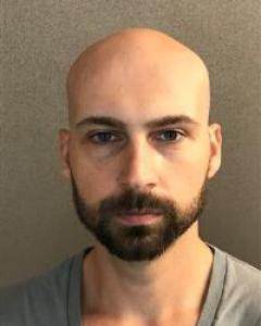 William Anton Pisano a registered Sex Offender of California