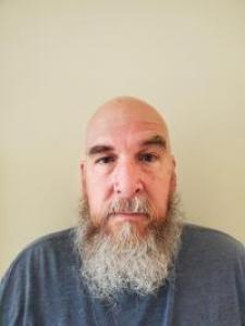 William Puopolo a registered Sex Offender of California