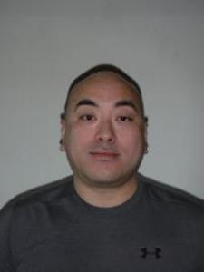 William Zafra Velasco a registered Sex Offender of California