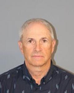 William Richard Wilder a registered Sex Offender of California